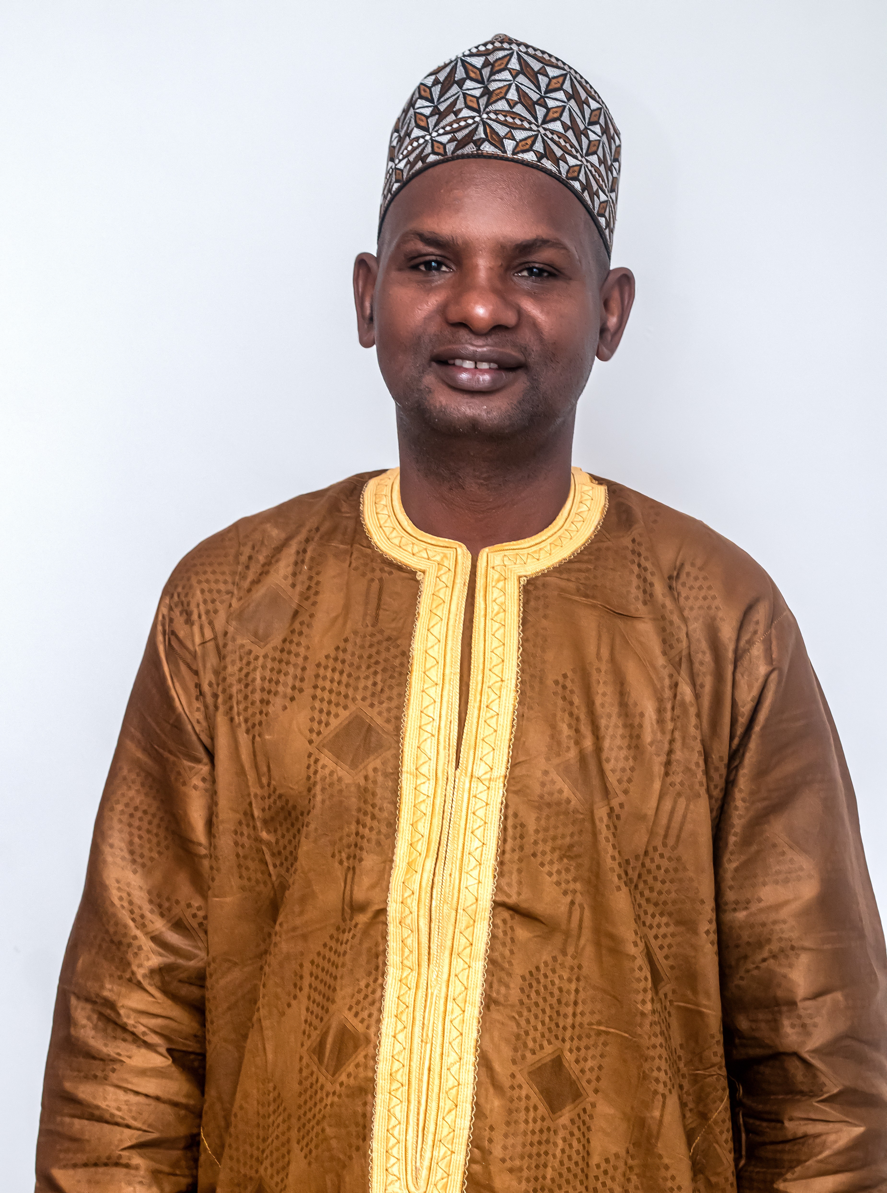 Birom Sowe