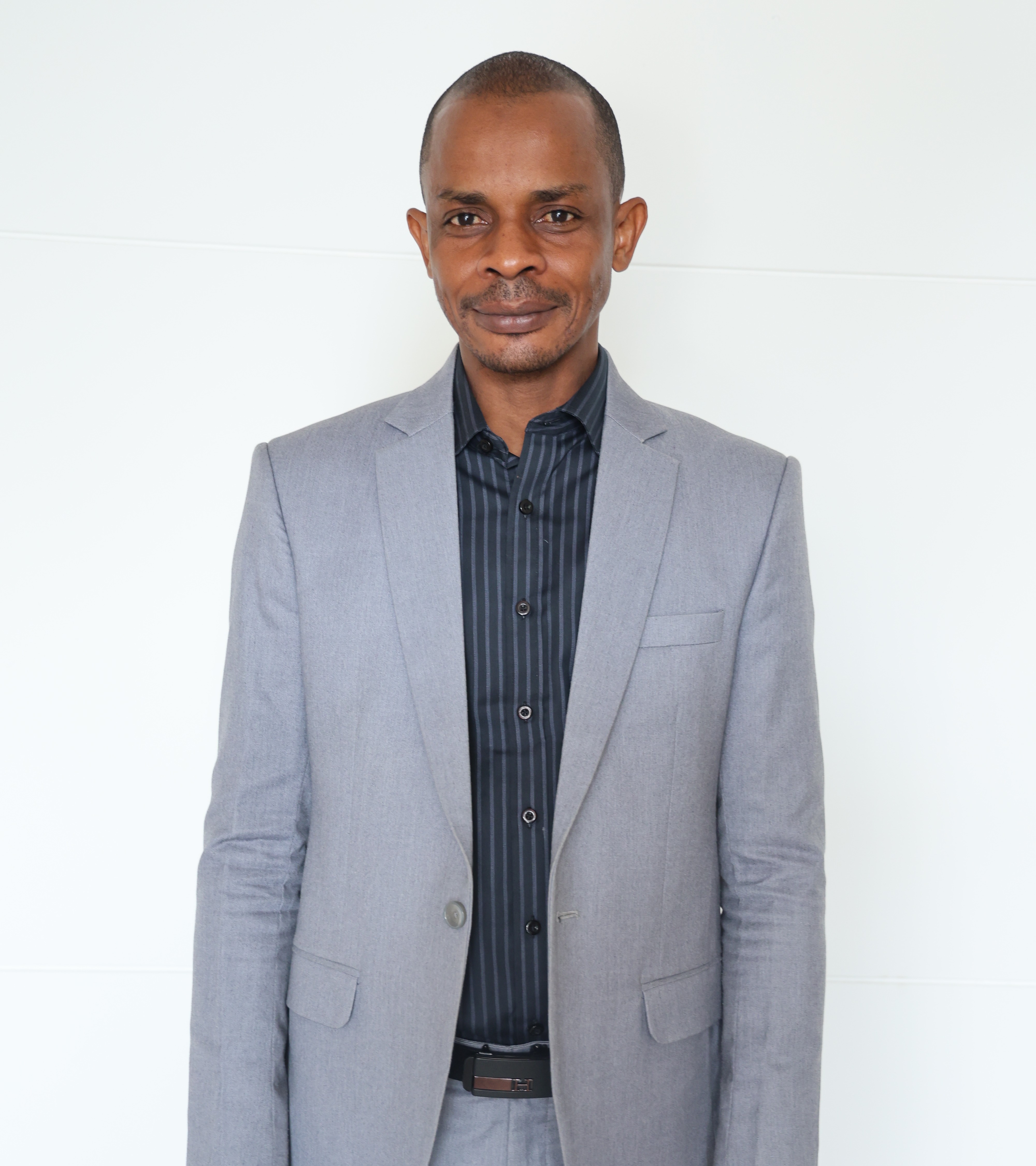 Abdou Sowe